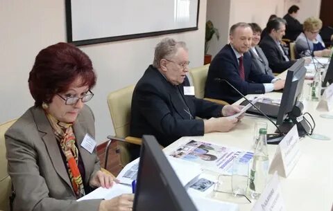 Эиос огарева