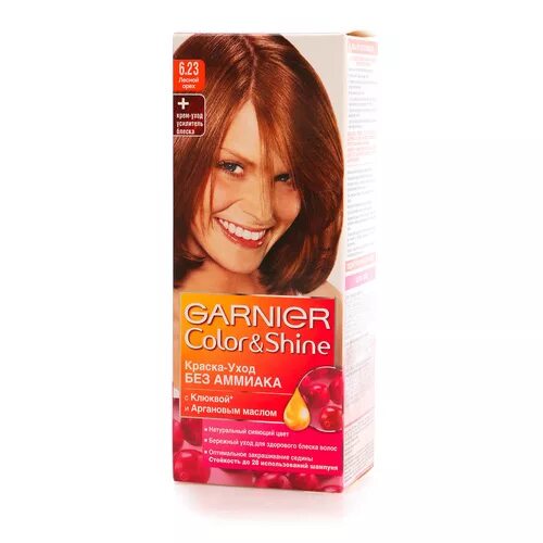 23. краска гарньер без аммиака. палитра гарньер краска для волос палитра светлых. краска для волос гарньер колор шайн. краска garnier color shine палитра цветов.
