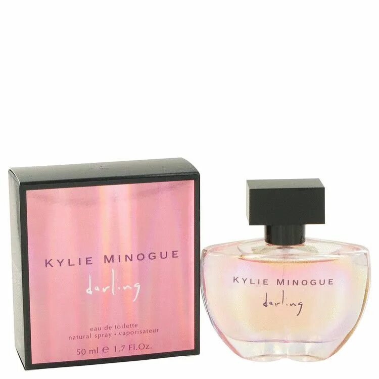 Darling парфюм. Духи дорогуша. Духи дорогуша. Духи дорогуша. Darling eau de parfum.
