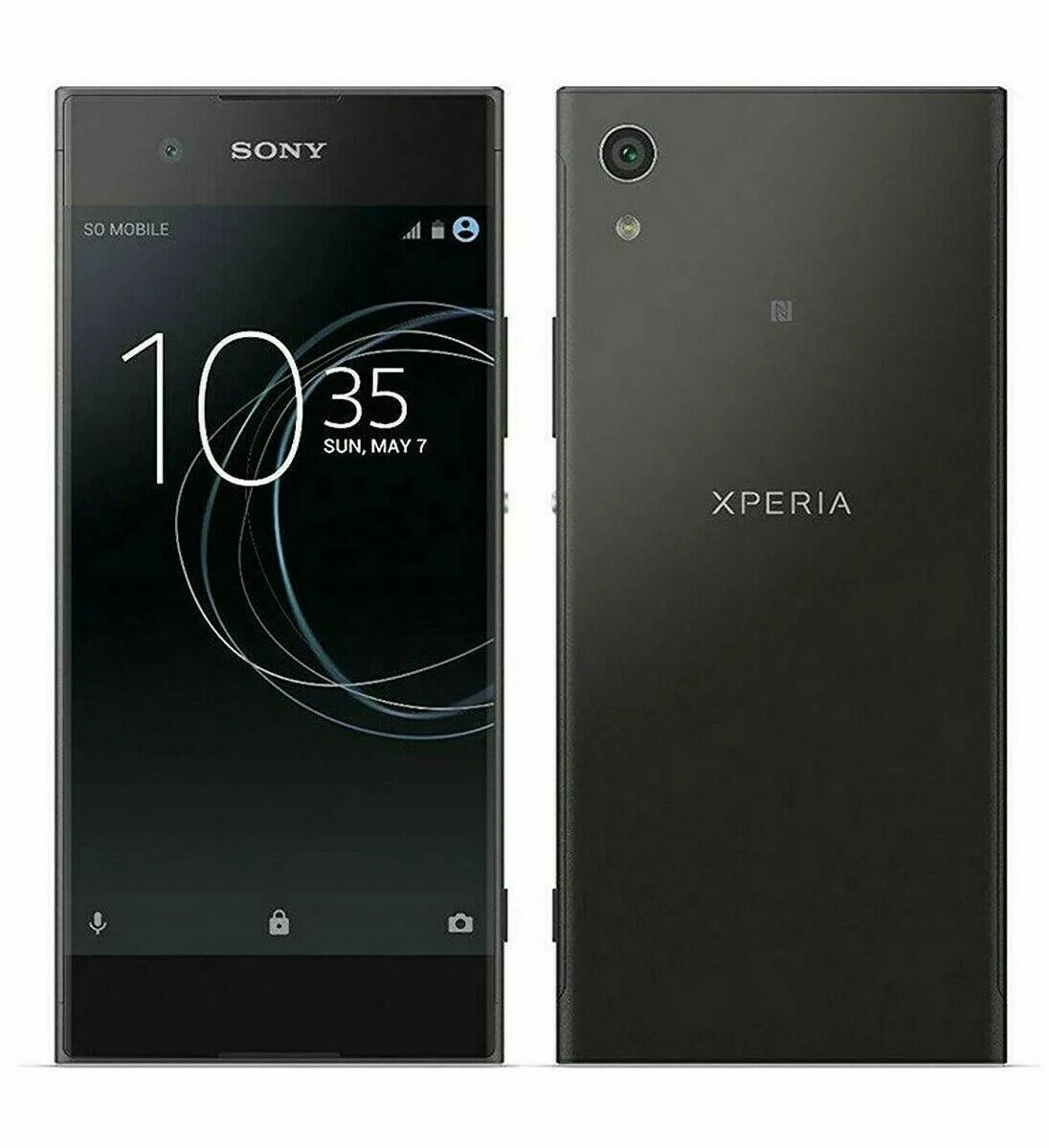 Смартфон xperia xa1. Sony Xperia l1. Sony Xperia xa1. Sony Xperia xa1 g3112. Sony Xperia xa1 Plus Dual.