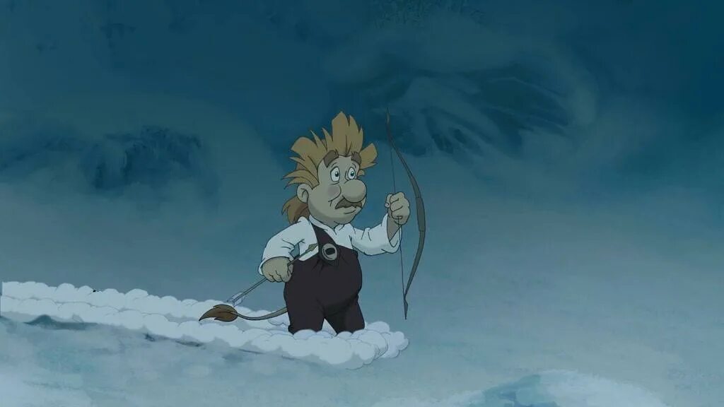 Ролли и эльф невероятные приключения 2007. Элли и эльф. Ролли и эльф невероятные приключения 2007. Ролли и эльф невероятные приключения 2007. Ролли и эльф невероятные приключения.