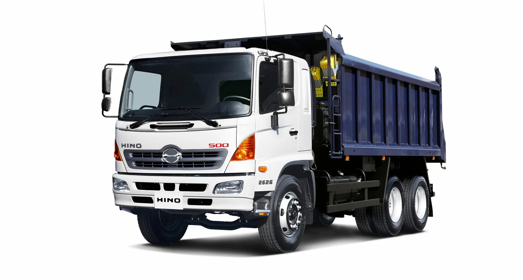 Самосвал хино. Хино 500 самосвал. грузовик хино 500. hino 500 fm. hino самосвал 4x2 7500кг.