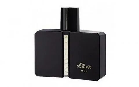 Oliver selection