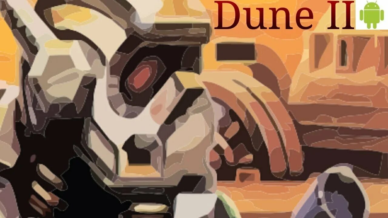 Dune 2 2024. Dune 2 2023. Dune 2 Android. Девостатор Dune 2 3д. Dune 2 floppy Version.