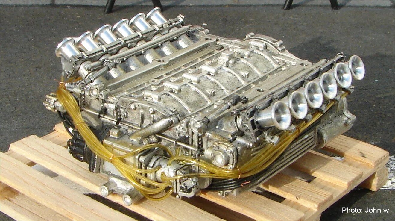 12 двиг. Ferrari v12 engine f1. 312b Ferrari engine. 12 Цилиндровый двигатель Ferrari. Двигатели Феррари v8 оппозитный.