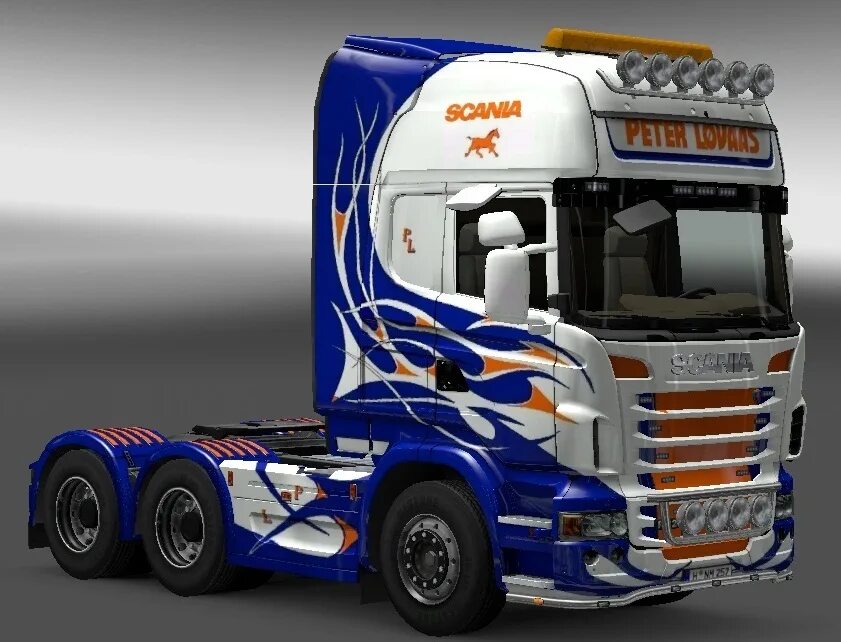 Euro Truck Simulator 2 Scania. Скания етс 2. Скания евро трак 2. Евро Truck Simulator 2. Скины в игре симулятор