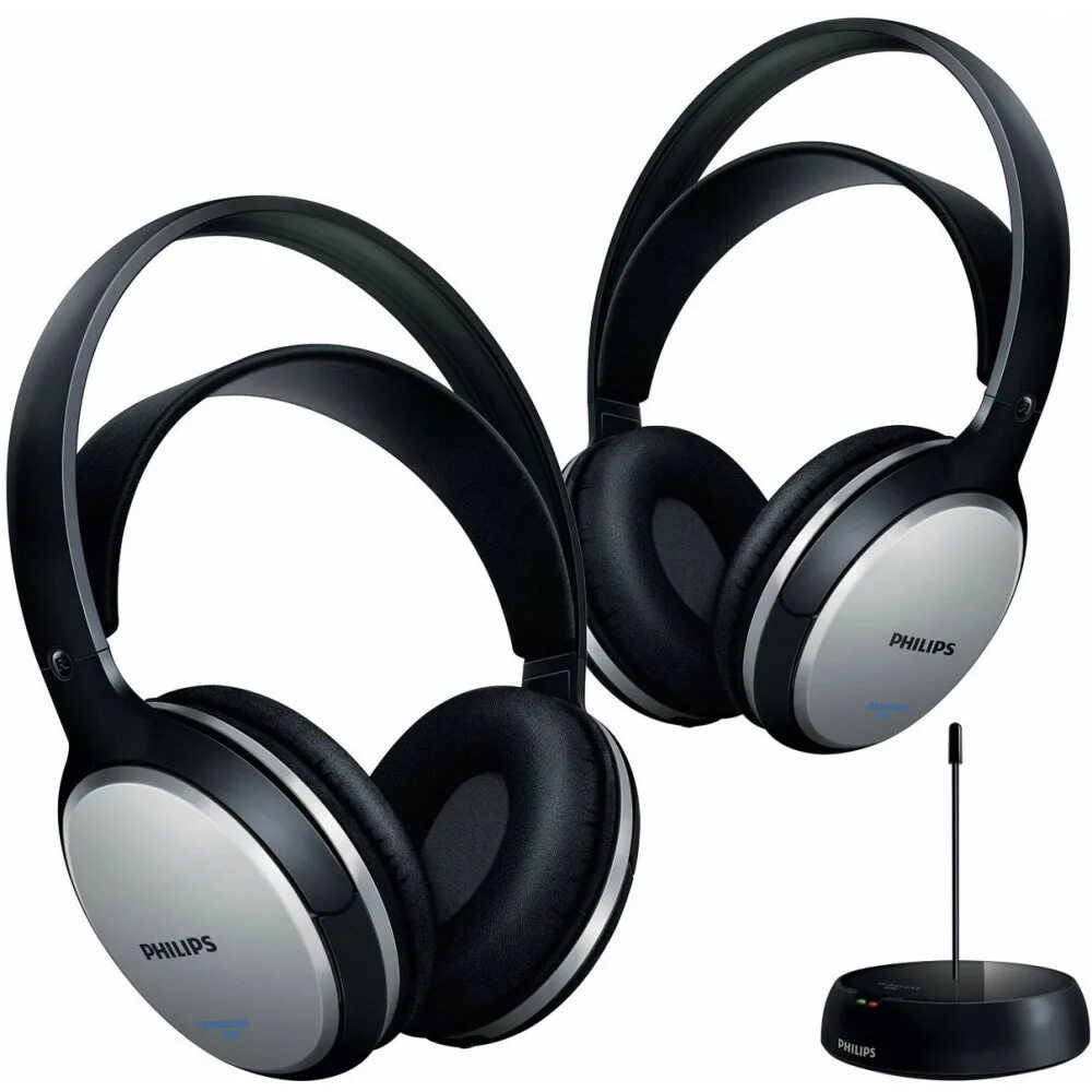 Беспроводные наушники Philips shc5102. Беспроводные наушники Philips shc5102/10 Silver\Black. Беспроводные наушники Philips SHC. Наушники Philips shc8680.