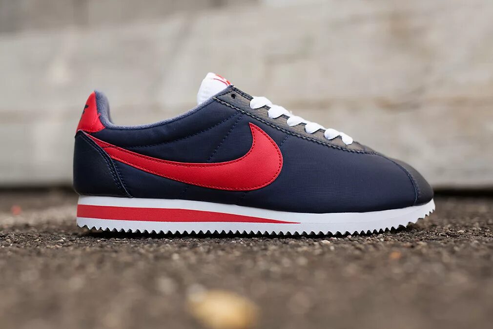 Купить найк кортез. Найк Кортез Классик. Найк Кортез Классик мужские. Nike Cortez Classic nylon og. Найк Кортез Басик.