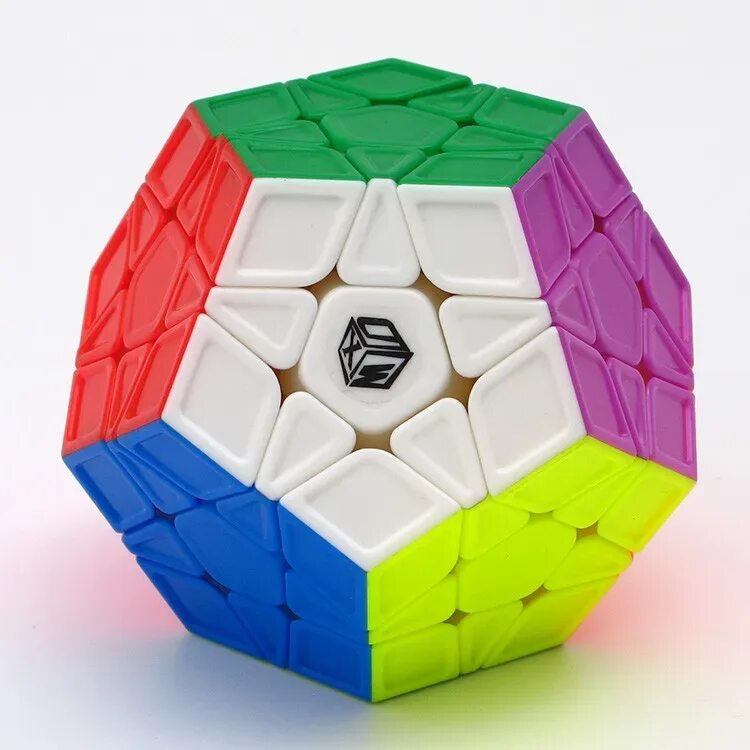 Куб купить в туле. Мегаминкс 3 на 3. Кубик Рубика Megaminx. Куюик руюик мега Минкс. Кубик Рубика мега микс.
