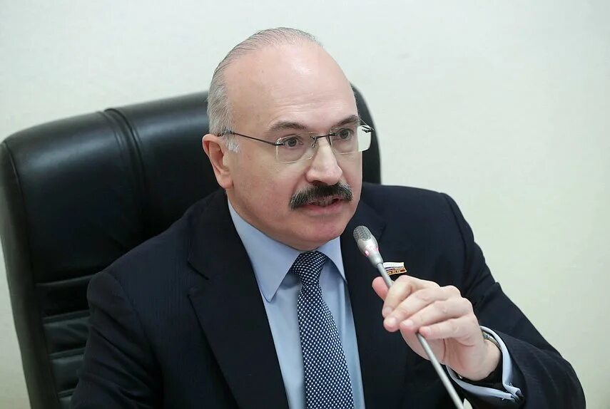 председатель комитета по науке государственной думы. зайцев максим сергеевич. сергей кабышев. олег николаевич смолин. кабышев депутат государственной думы.