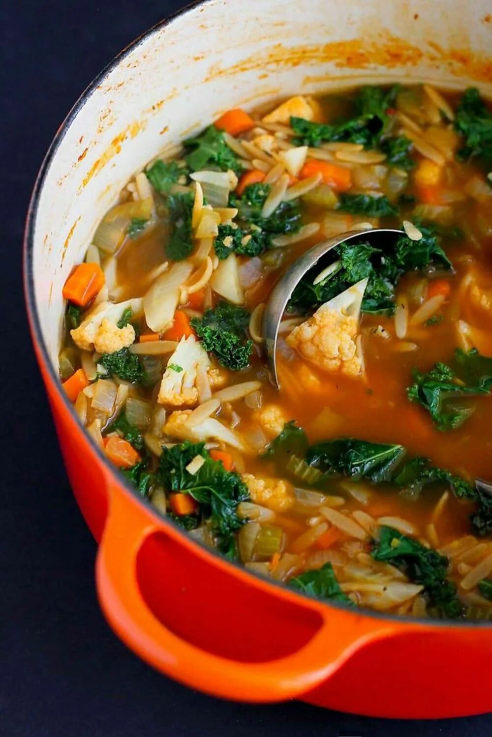 Овощной суп с капусты рецепт. Для супа. Суп из капусты. Овощной суп. Овощной суп ПП.
