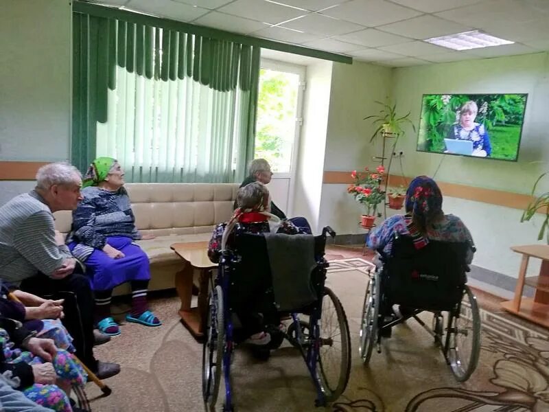 Шимановский дом дом интернат. Психоневрологический интернат балашов. Балашов дом интернат для престарелых и инвалидов. Балашовский дом престарелых. Балашовский дом престарелых.