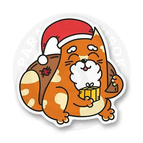 Новогодний кот аватарка. Кот дед мороз рисунок. Милые рисунки деда мороза. Кот дед мороз рисунок. Дед мороз рисунок.