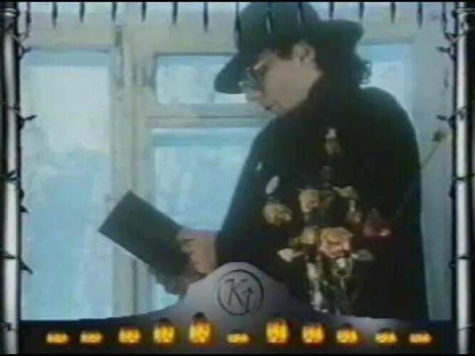 Девочка со взглядом волчицы. Крематорий маленькая девочка со взглядом волчицы. Крематорий девушка со взглядом волчицы. Крематорий девочка со. Крематорий девочка со взглядом волчицы.