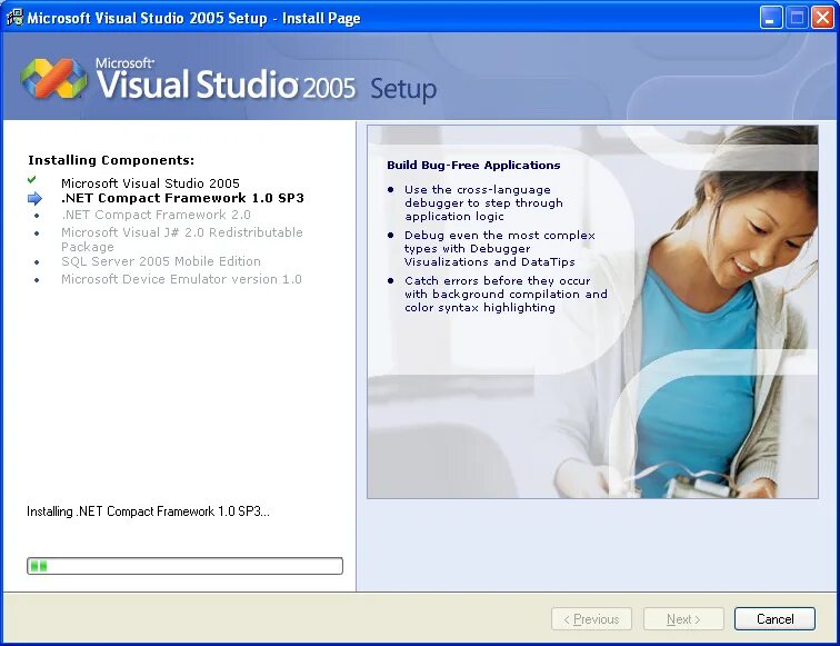 Visual studio 2005 visual c. Visual studio 2005. microsoft visual studio 2005. ms visual studio 2005. visual studio 2005 professional edition.