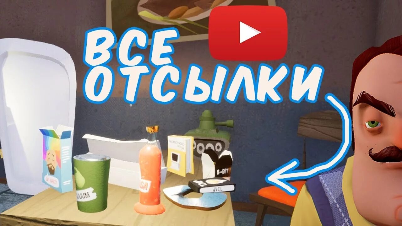 Привет сосед бета 3. Привет сосед 2 бета. Привет сосед на PLAYSTATION 3. Отсылки в hello Neighbor. Привет сосед глобус