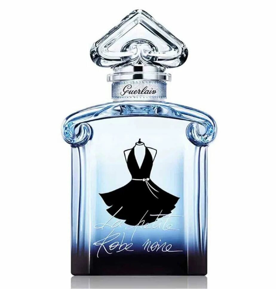 Туалетная вода guerlain la petite robe noire. Набор la petit robe nour с тушью. Гуерлайн маленькое чёрное платье духи женские eau de toilette. Guerlain la petite robe noire intense 100 мл. Guerlain духи la petit rob noire intens.