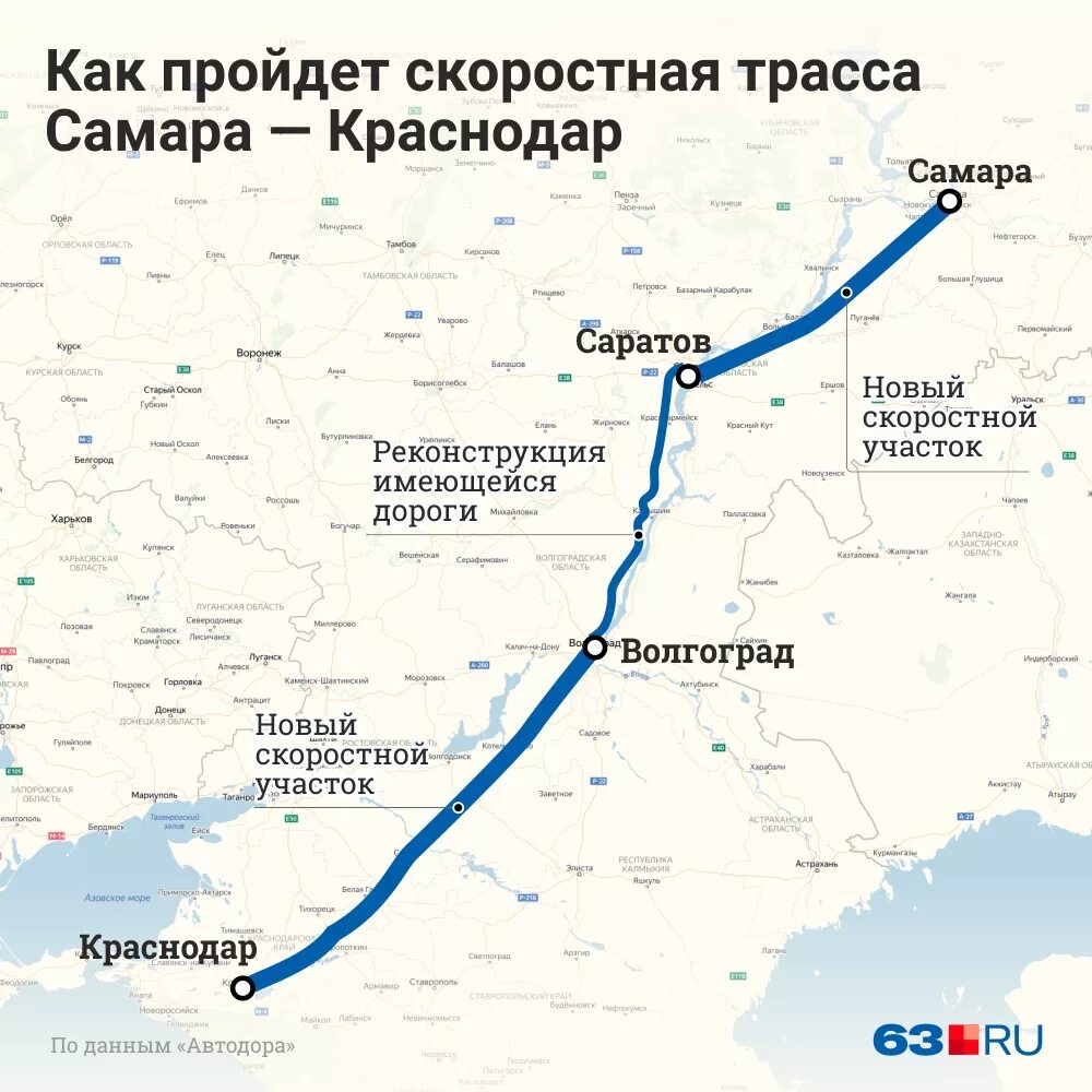 Сколько едет м5. Автодорога Самара Волгоград. Скоростная трасса. Самара Краснодар. Самара Волгоград.