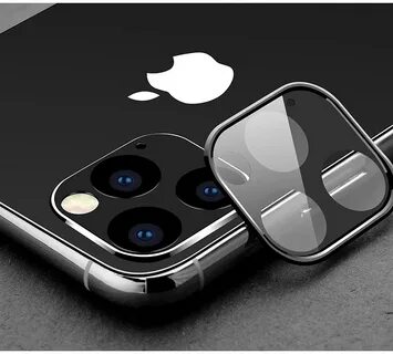 Защита iphone