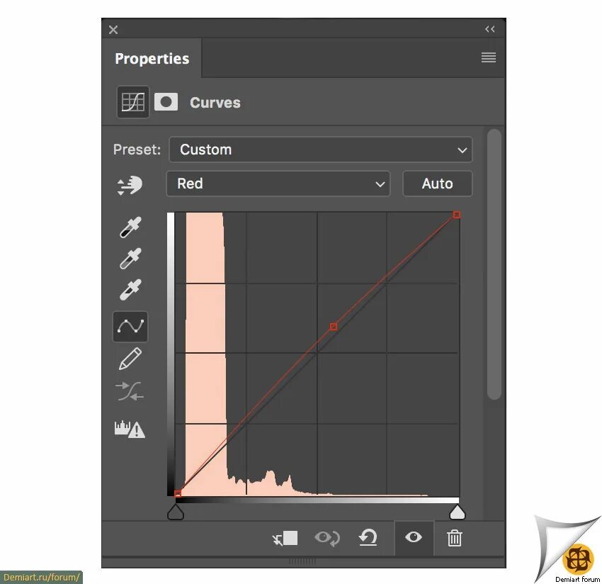 Макет направляющих. Макетирование страницы. Макет направляющих. Photoshop направляющие. Как включить направляющие в фотошопе.