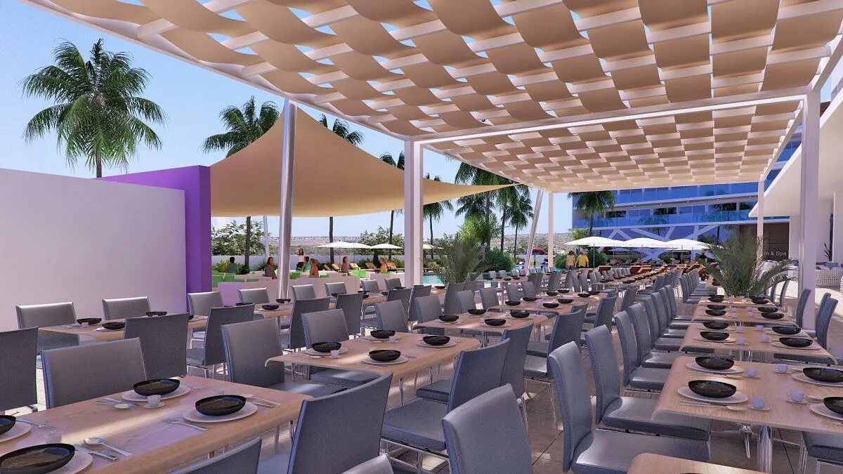 Аметист резорт. Гостиница аметист. amethyst resort 4*. amethyst resort. amethyst resort 4 шри-ланка.