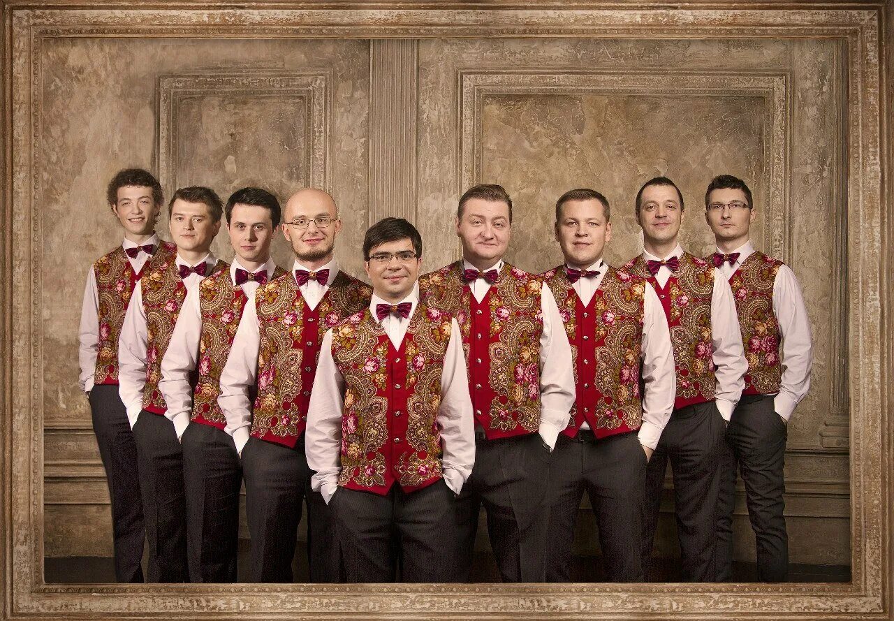 ансамбль музыкантов. скрипичный квартет. вокальный стиль 9 букв. вокальный стиль 9 букв. костюмы для ансамбля народных инструментов.