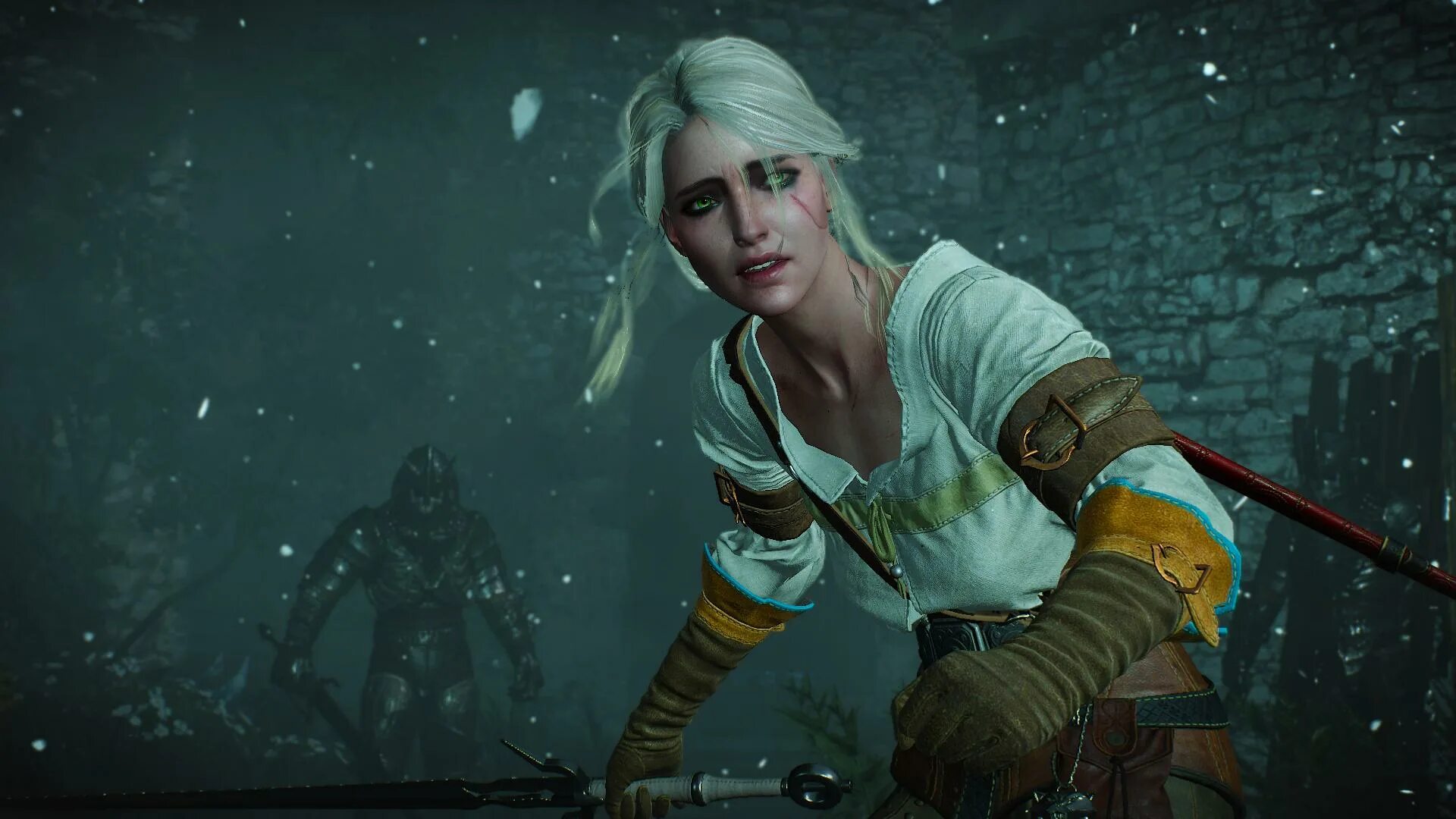 Цирилла фиона элен рианнон ведьмак 3. Ведьмак 3 ciri. Цирилла ведьмак. Цирилла фиона элен рианнон. Ведьмак 3 ciri.