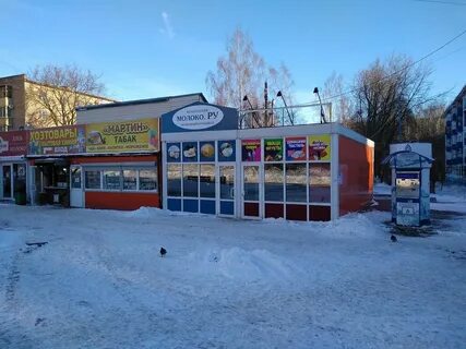 Солнечногорск дзержинского