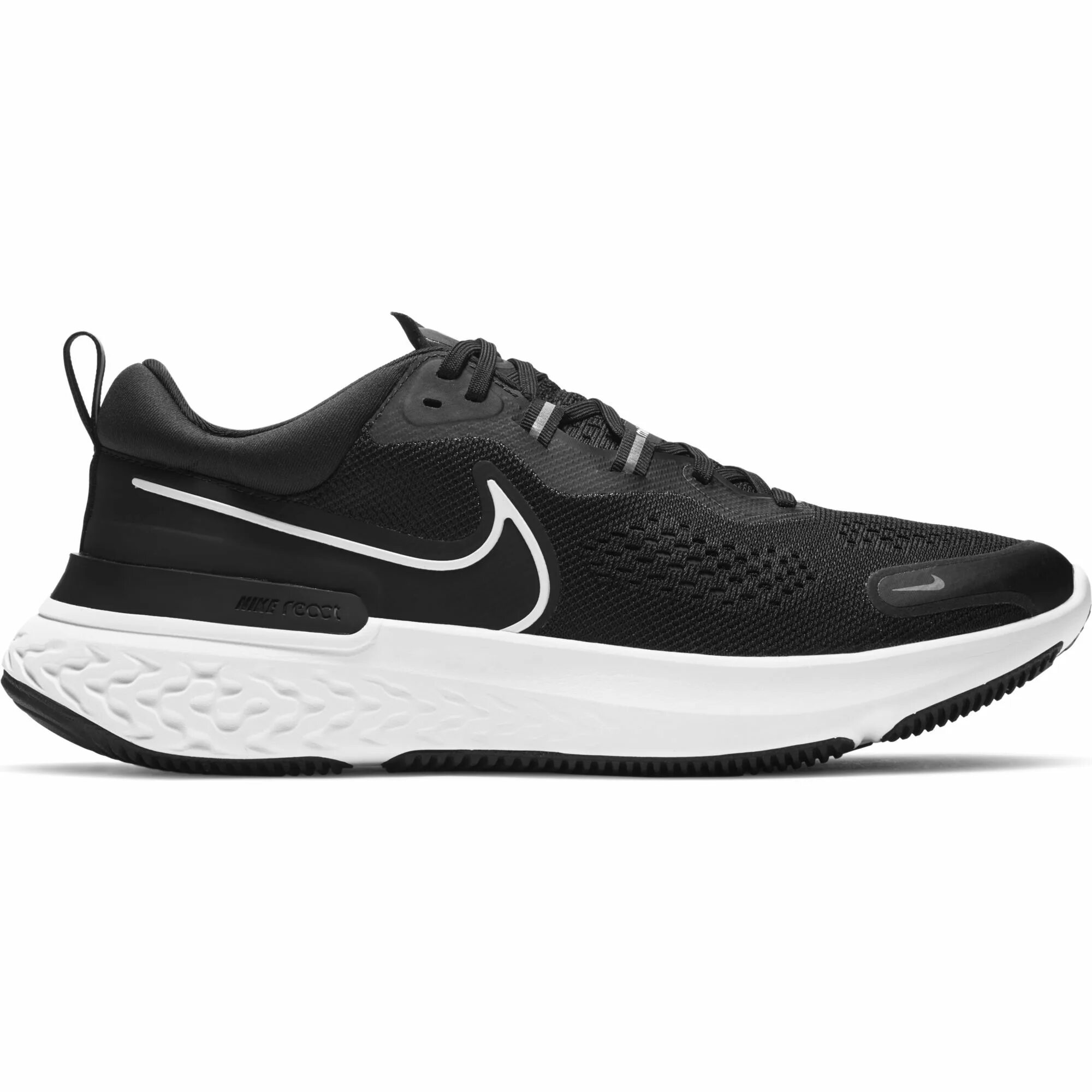 React miler. Кроссовки nike running react miler. nike react infinity run fk 2. кроссовки nike react miller.