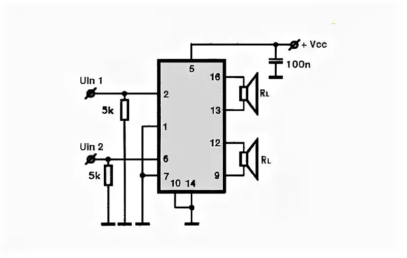 TDA6120Q Selling Leads, Price trend, TDA6120Q DataSheet download, circuit diagra