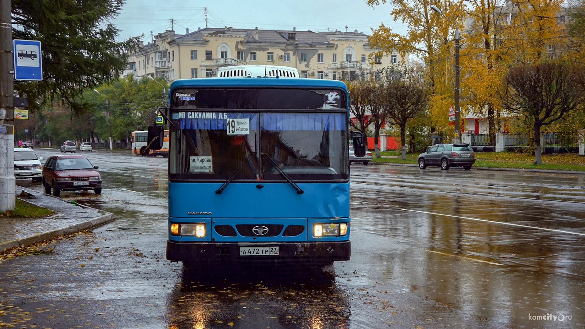 Маршрут 25 автобуса. Маршрут 25 автобуса Хабаровск. Комсомольск на Амуре маршрут 19. Фото из автобуса в городе Комсомольске.