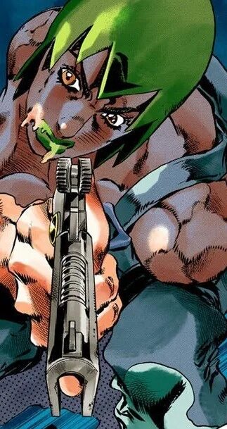 Фу файтерс джоджо рост. Fu fighters. Джоджо. Кромешная путяга фредди. Джолин куджо и foo fighters.