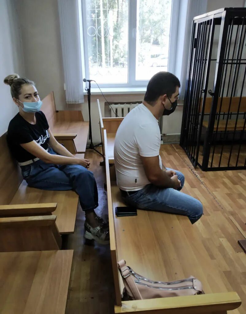 Сайт гидува новокузнецк. Наказание врача. гидув новокузнецк.