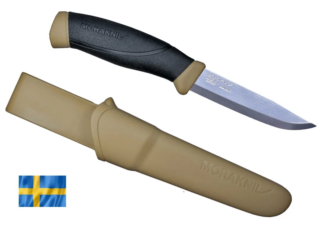 Шведские ножи мора. Нож morakniv companion desert. шведский нож мора. мора 120. шведский нож morakniv.