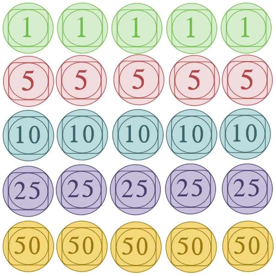 2 3 от 10