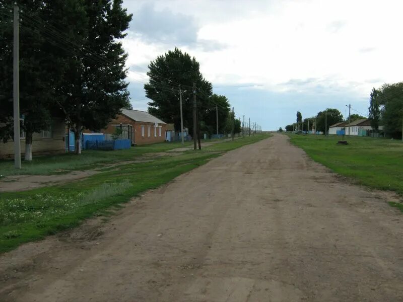 Село Бессоновка Саратовской области. Бессоновка Саратовская область Новоузенский район. Село Бессоновка Саратовская область Новоузенский район. Село пограничное Новоузенского района Саратовской области.