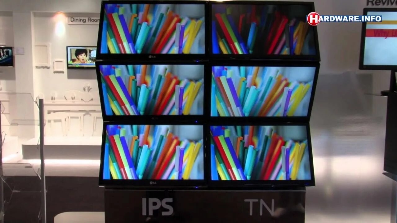 Тн матрица против ips. Матрица nv156fhm-n48 matte 1920*1080 slim ips 30pin 350mm (без ушей). Разница va и ips матрицы. Lg тип матрицы. Lg philips lp140wh2-tle2.