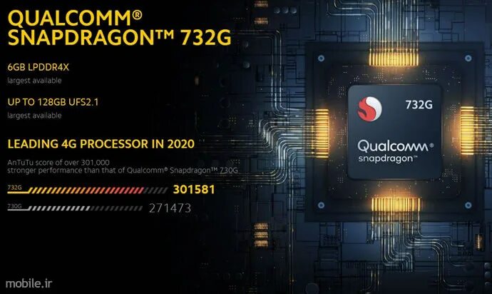 Qualcomm Snapdragon 732g процессор. Snapdragon 732. 732g Snapdragon трафарет. Snapdragon 732g ANTUTU. Helio g99 vs snapdragon 732g