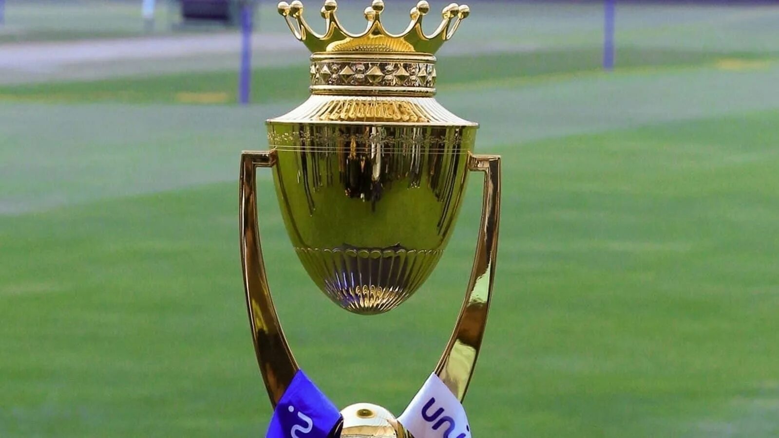 Кубок азии 2023. Afc cup 2023. Cup asian 2023. Cup asian 2023. Эмблема кубка азии.