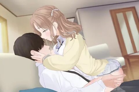 Idolmaster. 
