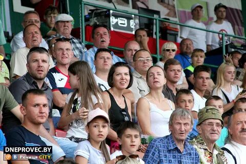 Днепровец речица