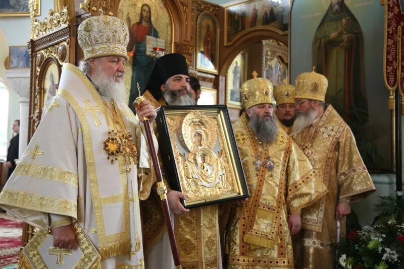 иоанновский монастырь расписание богослужений в санкт петербурге. патриаршие богослужения спб. собор иоанна кронштадтского в санкт-петербурге. иоанновский монастырь расписание богослужений в санкт петербурге. настоятельница иоанновского монастыря.