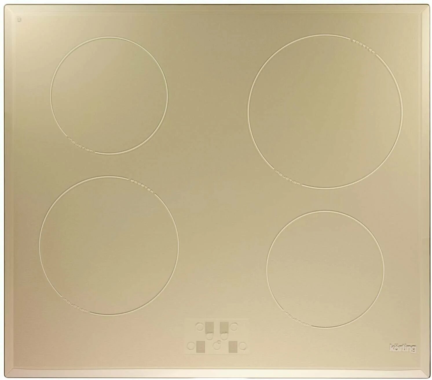 1 w. варочные панели кортинг индукция. варочная панель korting hi. индукционная панель кертинг korting. н/п эл korting hi 64013 b.