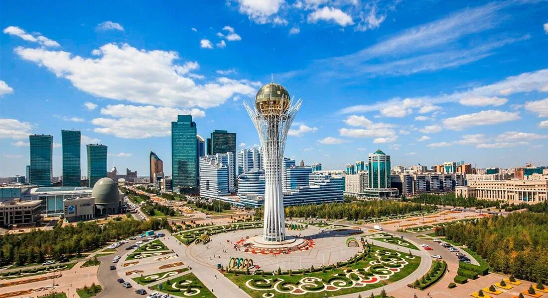 Нур г астана. Казахстан столица 2021. Нур г астана. Нурсултан столица казахстана. Город нур нурсултан.