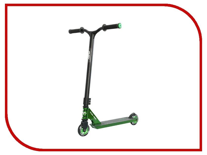 Самокат tech team downtown 2019. Tech team olimpiada. 2. Самокат tech team 2019. Трюковой самокат tech team mist 2023 black.