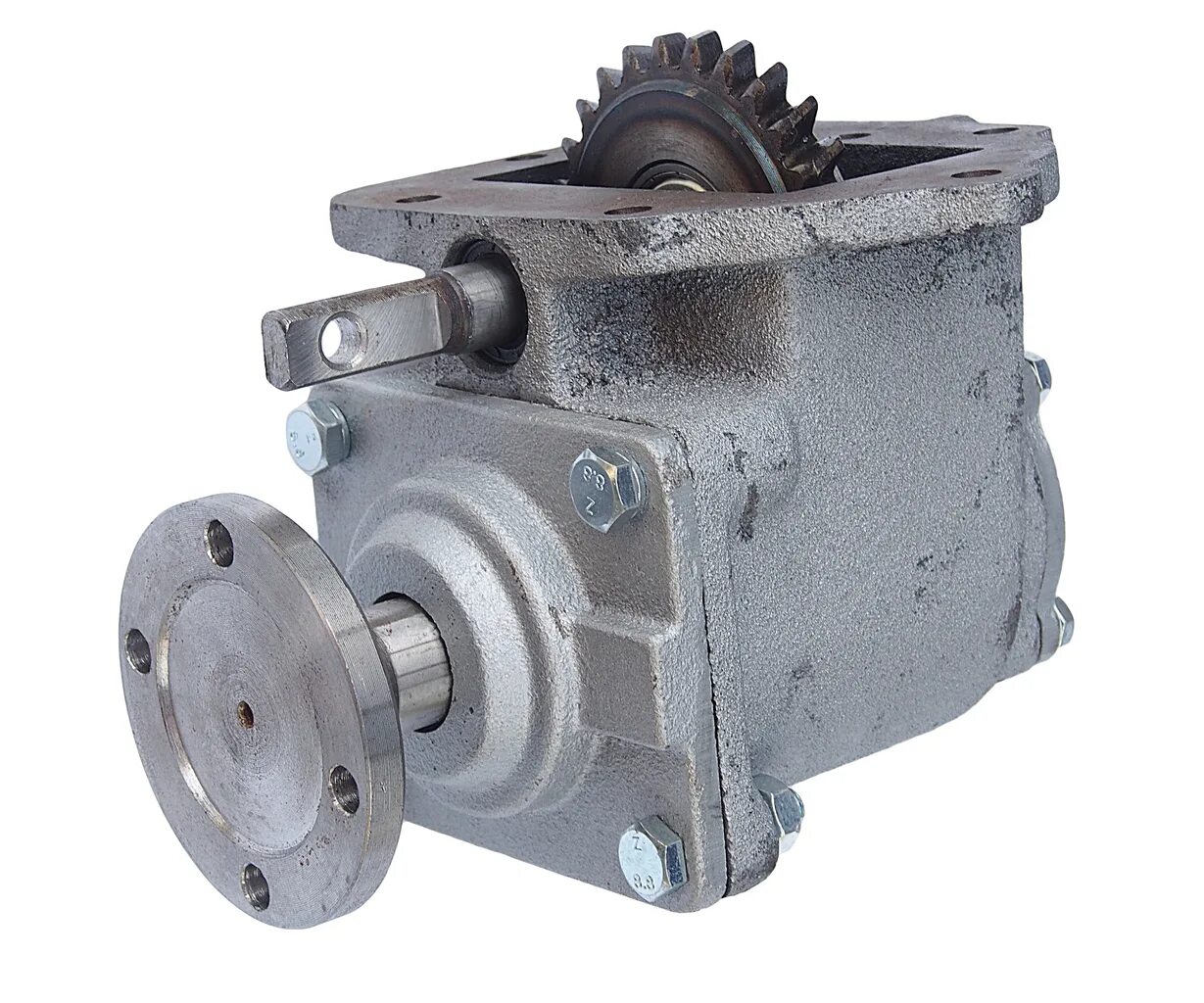 Коробка отбора мощности газ 53. Коробка отбора мощности газ 53. Шестерня коробки отбора мощности газ 53. 4202010 коробка отбора мощности 3507 (газ-53поднш). Коробка отбора мощности газ 53 3307.