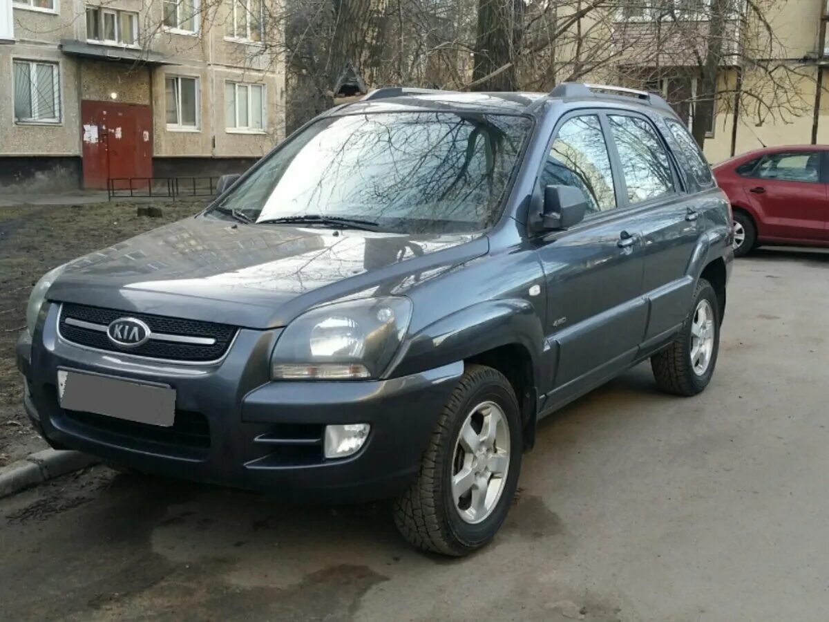 Kia Sportage 2 2008. Кия Спортейдж 2008 дизель 2.5. Киа Спортейдж 2008 года 2,0 дизель.