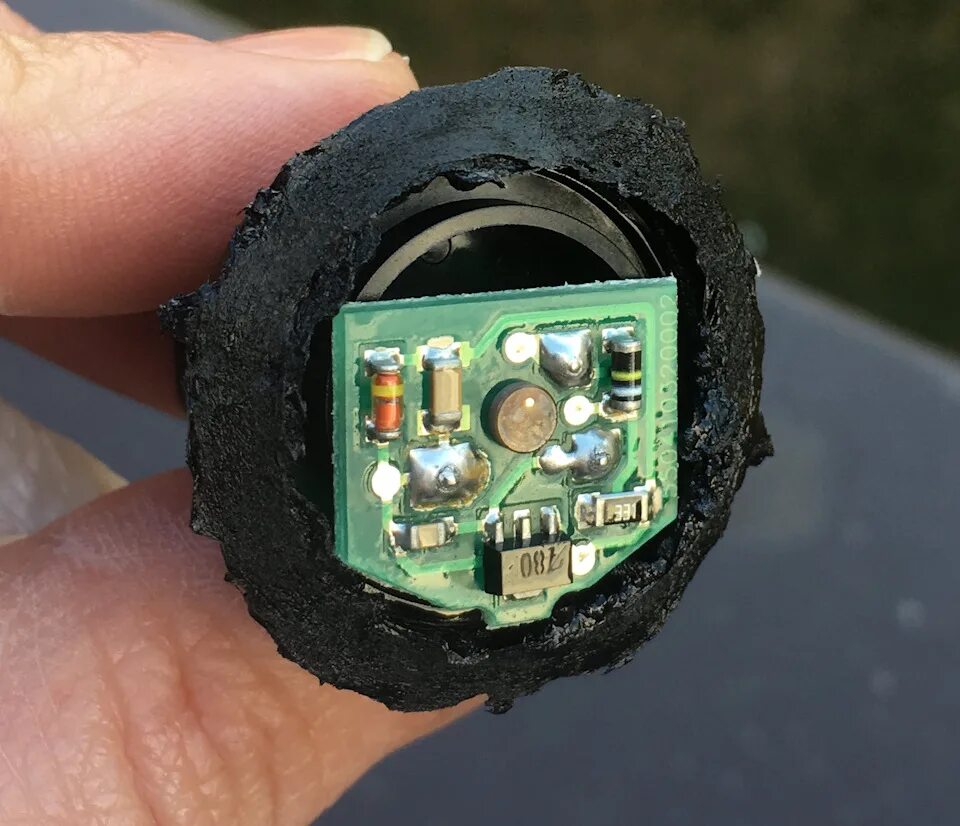 Эпик не работает. Epic gays. Ошибки рокстар лаунчер. Новый эпик геймс лаунчер. Лаунчер.