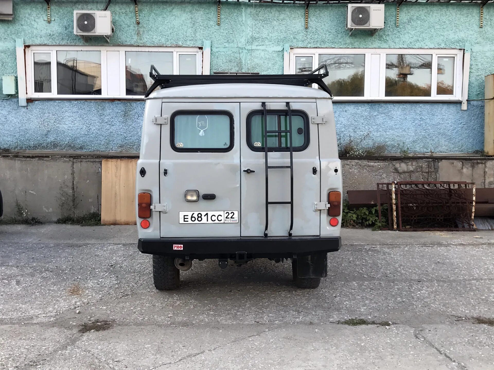 Уаз-390995 грузовой фургон. 390995 фото. Уаз-390995-04 грузовой фургон стс. Уаз-390995-026. Уаз буханка 390995.