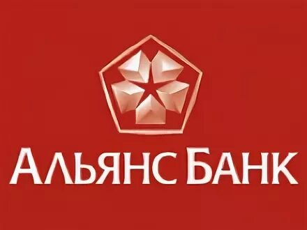 Бывший альянс банк. Альянс банк. Бывший альянс банк. Альянс банк. Альянс банк.